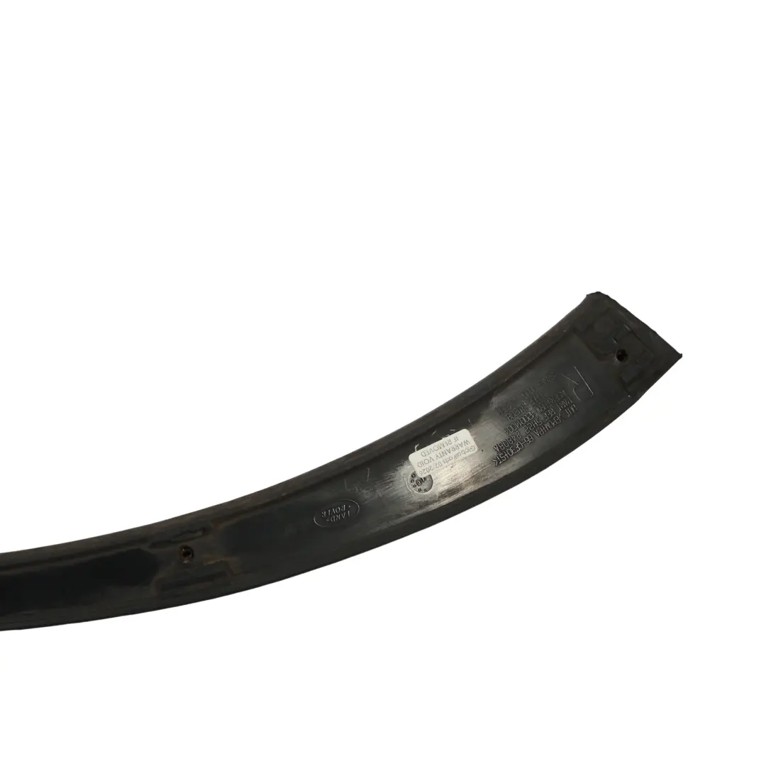 Land Rover Discovery 4 L319 Revestimiento Puerta Trasera Izquierda - SKU 5H22-24808-A - Número de pieza 5H22-24808-A