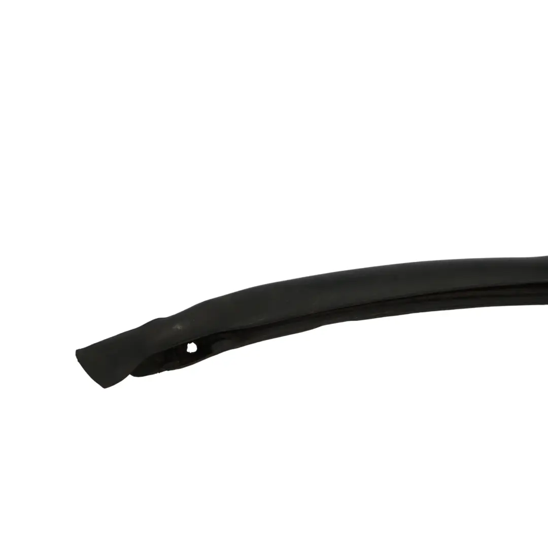 Door Cladding Seal Rear Left N/S to Land Rover Discovery 4 L319 with Part number 5H22-24808-A Land Rover Discovery 4 L319 Door Cladding Seal Rear Left N/S - SKU 5H22-24808-A - Part number 5H22-24808-A