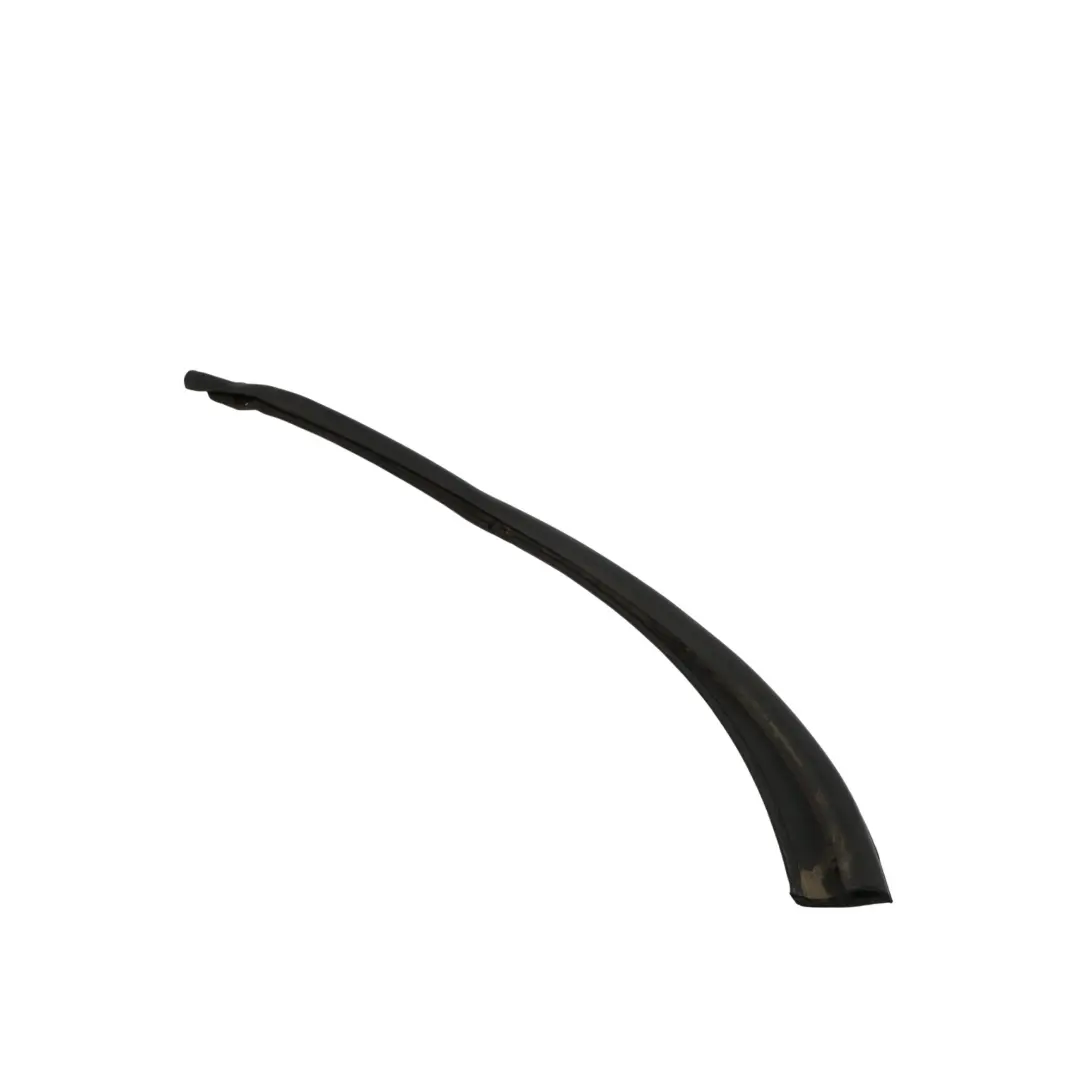 Door Cladding Seal Rear Left N/S to Land Rover Discovery 4 L319 with Part number 5H22-24808-A Land Rover Discovery 4 L319 Door Cladding Seal Rear Left N/S - SKU 5H22-24808-A - Part number 5H22-24808-A