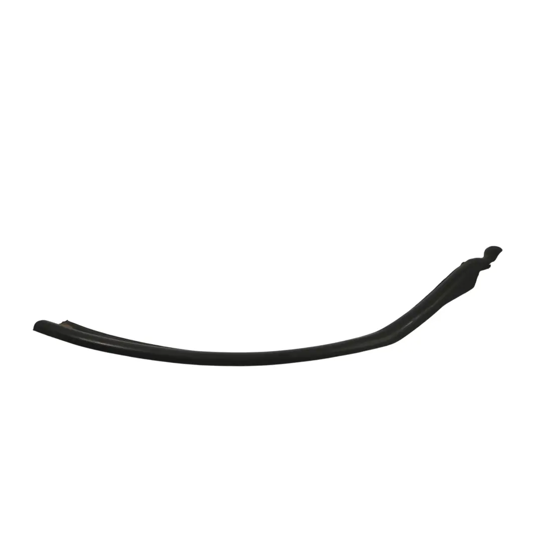 Land Rover Discovery 4 L319 Osłona Okładzina Drzwi Tył Lewo - SKU 5H22-24808-A - Numer Części 5H22-24808-A