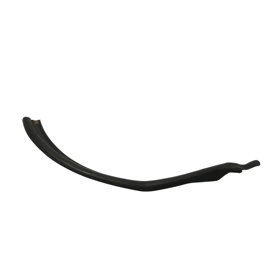 Land Rover Discovery 4 L319 Door Cladding Seal Rear Left N/S - SKU 5H22-24808-A - Part number 5H22-24808-A