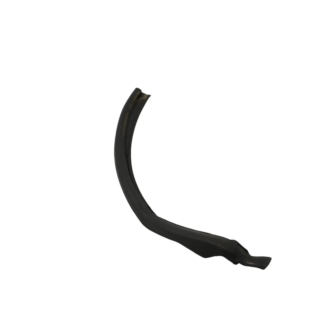 Revestimiento Puerta Trasera Izquierda para Land Rover Discovery 4 L319 con número de pieza 5H22-24808-A Land Rover Discovery 4 L319 Revestimiento Puerta Trasera Izquierda - SKU 5H22-24808-A - Número de pieza 5H22-24808-A