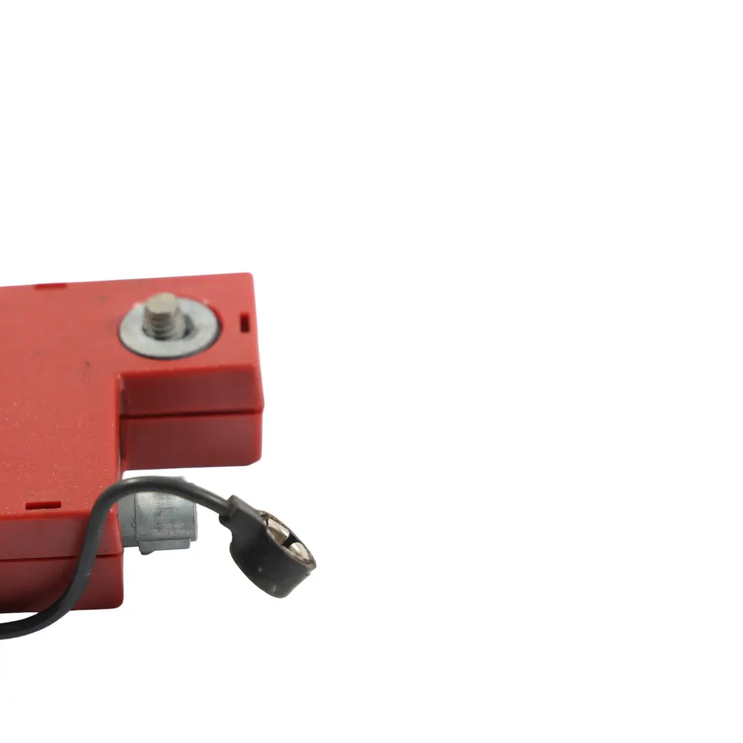 Amplificateur Antenne Radio Module pour Land Rover Discovery 3 L319 à propos du numéro de pièce 5H22-4120-AA Land Rover Discovery 3 L319 Amplificateur Antenne Radio Module - SKU 5H22-4120-AA - Numéro de pièce 5H22-4120-AA