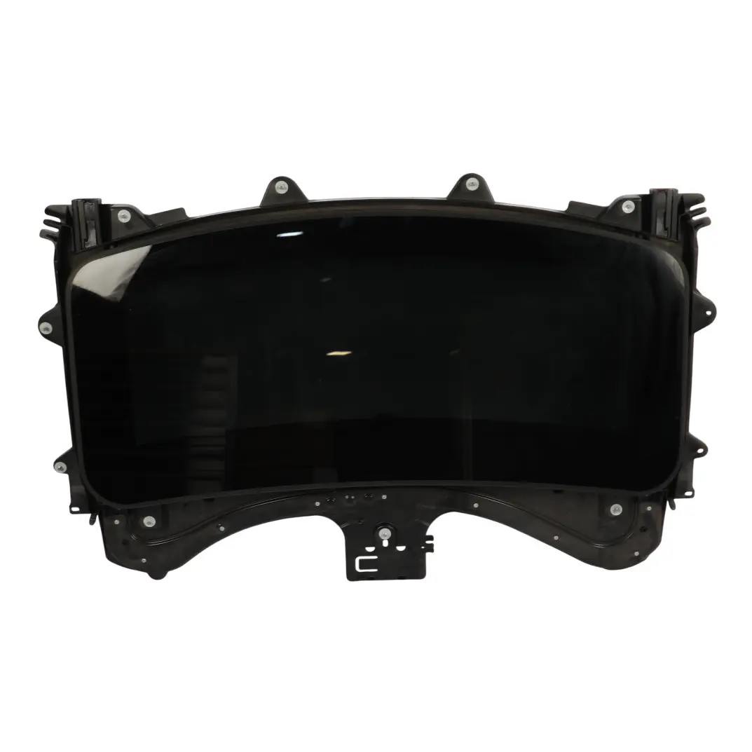 Front Panoramic Sunroof Glass to Land Rover Discovery 4 L319 with Part number 5H22-500B48-FDW Land Rover Discovery 4 L319 Front Panoramic Sunroof Glass - SKU 5H22-500B48-FDW - Part number 5H22-500B48-FDW