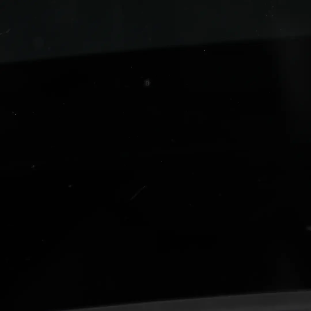 Land Rover Discovery 4 L319 Front Panoramic Sunroof Glass - SKU 5H22-500B48-FDW - Part number 5H22-500B48-FDW