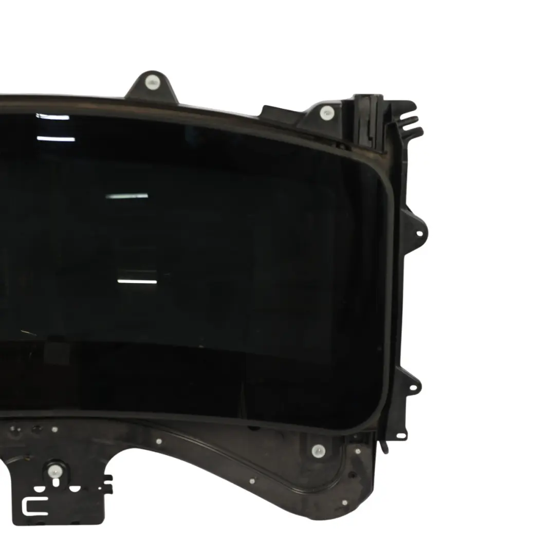 Front Panoramic Sunroof Glass to Land Rover Discovery 4 L319 with Part number 5H22-500B48-FDW Land Rover Discovery 4 L319 Front Panoramic Sunroof Glass - SKU 5H22-500B48-FDW - Part number 5H22-500B48-FDW