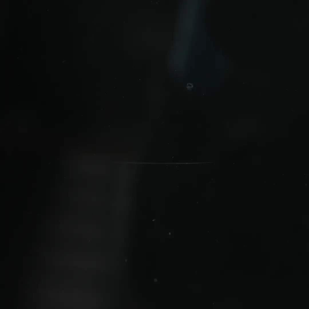 Land Rover Discovery 4 L319 Front Panoramic Sunroof Glass - SKU 5H22-500B48-FDW - Part number 5H22-500B48-FDW