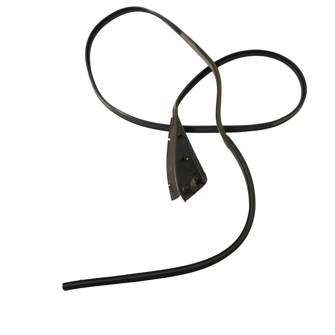 Joint D'Étanchéité Toit De Porte Avant Droit pour Range Rover Sport L320 à propos du numéro de pièce 5H22-51134-A Range Rover Sport L320 Joint D'Étanchéité Toit De Porte Avant Droit - SKU 5H22-51134-A - Numéro de pièce 5H22-51134-A