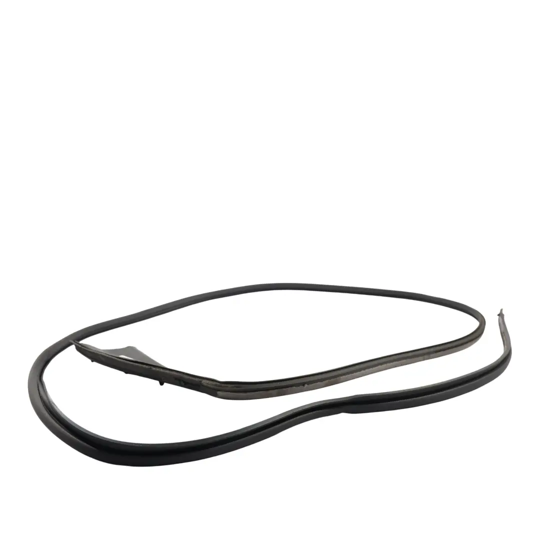 Door Roof Seal Gasket Front Right O/S to Range Rover Sport L320 with Part number 5H22-51134-A Range Rover Sport L320 Door Roof Seal Gasket Front Right O/S - SKU 5H22-51134-A - Part number 5H22-51134-A