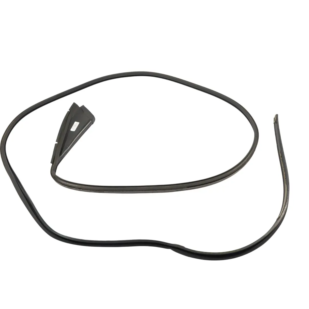 Land Rover Sport L320 Guarnizione Tetto Porta Anteriore Destra - SKU 5H22-51134-A - Numero di parte 5H22-51134-A