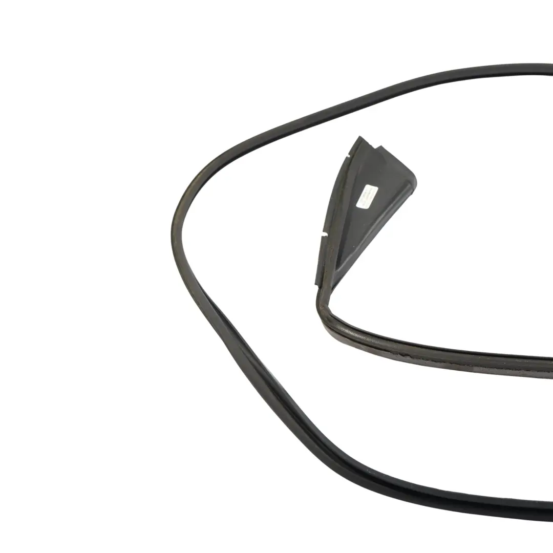 Tür Dach Dichtung Dichtung Vorne Rechts für Land Rover Sport L320 mit Teilenummer 5H22-51134-A Land Rover Sport L320 Tür Dach Dichtung Dichtung Vorne Rechts - SKU 5H22-51134-A - Teilenummer 5H22-51134-A