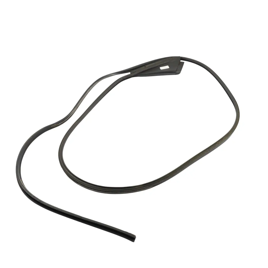 Joint D'Étanchéité Toit De Porte Avant Droit pour Range Rover Sport L320 à propos du numéro de pièce 5H22-51134-A Range Rover Sport L320 Joint D'Étanchéité Toit De Porte Avant Droit - SKU 5H22-51134-A - Numéro de pièce 5H22-51134-A