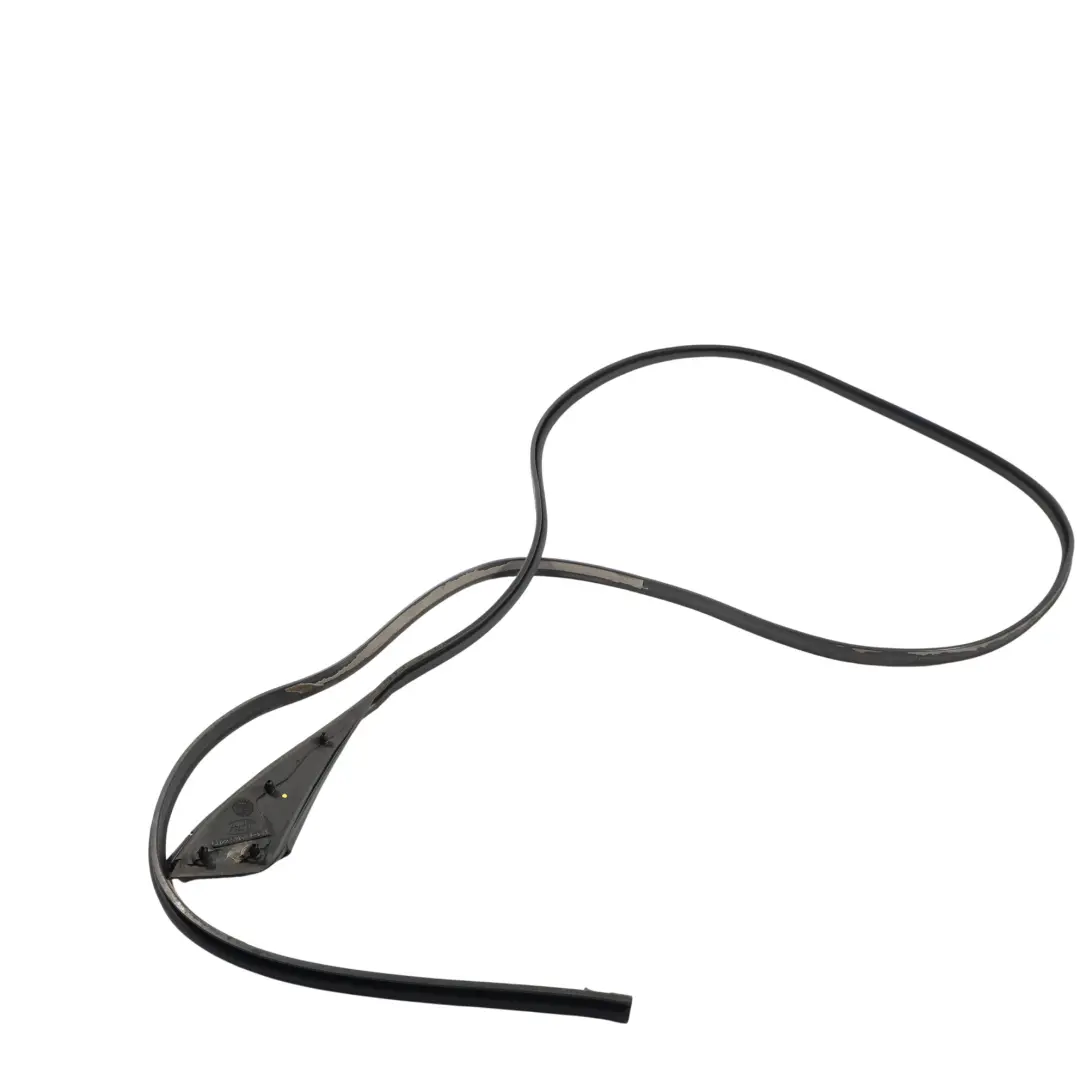 Door Roof Seal Gasket Front Right O/S to Range Rover Sport L320 with Part number 5H22-51134-A Range Rover Sport L320 Door Roof Seal Gasket Front Right O/S - SKU 5H22-51134-A - Part number 5H22-51134-A