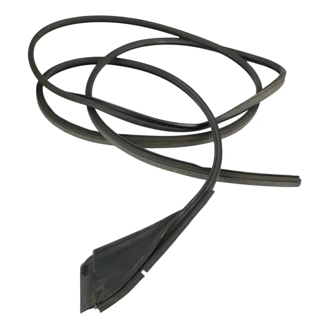 Joint D'Étanchéité Toit Porte Avant Droit pour Land Rover Discovery L319 à propos du numéro de pièce 5H22-51134-C Land Rover Discovery L319 Joint D'Étanchéité Toit Porte Avant Droit - SKU 5H22-51134-C - Numéro de pièce 5H22-51134-C