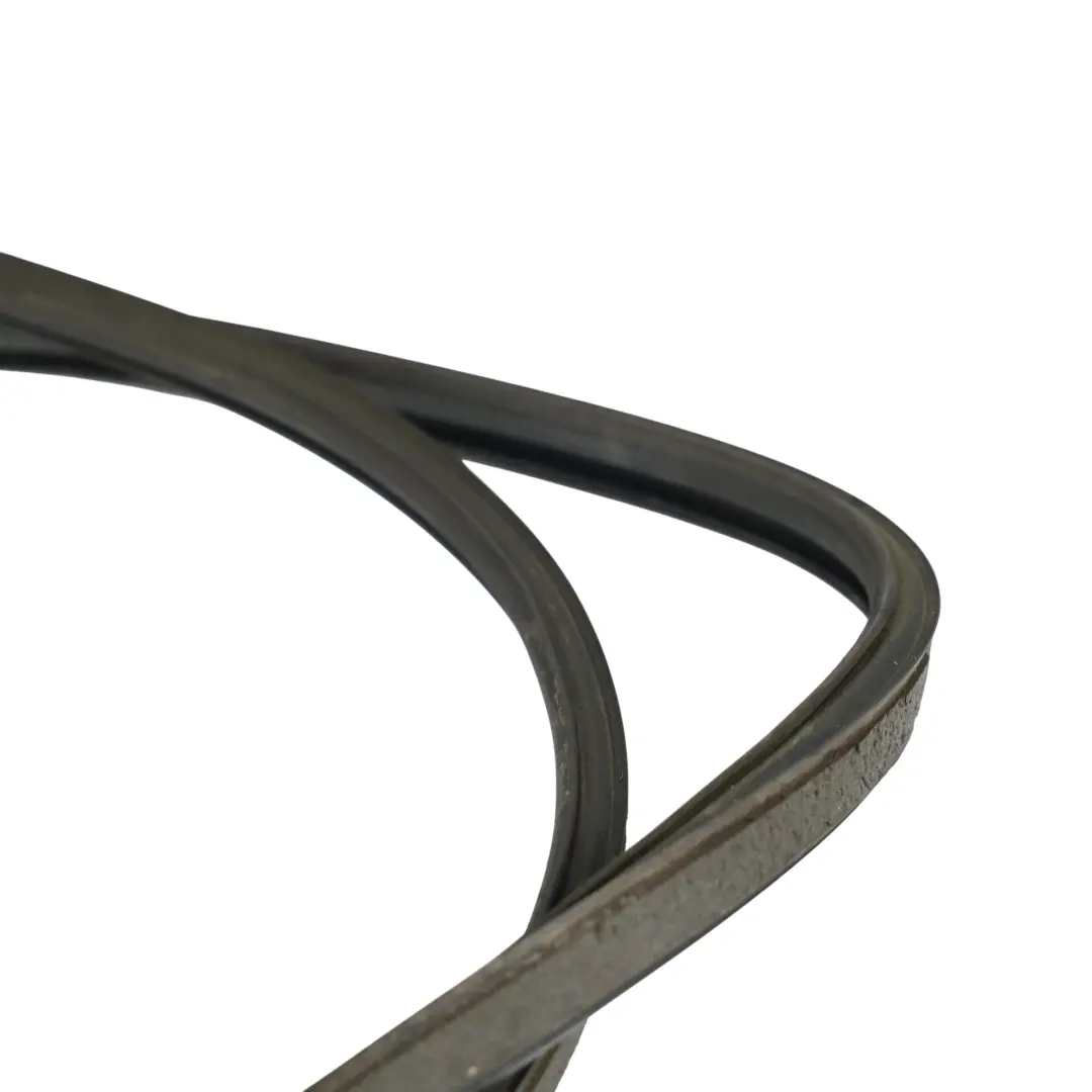 Joint D'Étanchéité Toit Porte Avant Droit pour Land Rover Discovery L319 à propos du numéro de pièce 5H22-51134-C Land Rover Discovery L319 Joint D'Étanchéité Toit Porte Avant Droit - SKU 5H22-51134-C - Numéro de pièce 5H22-51134-C