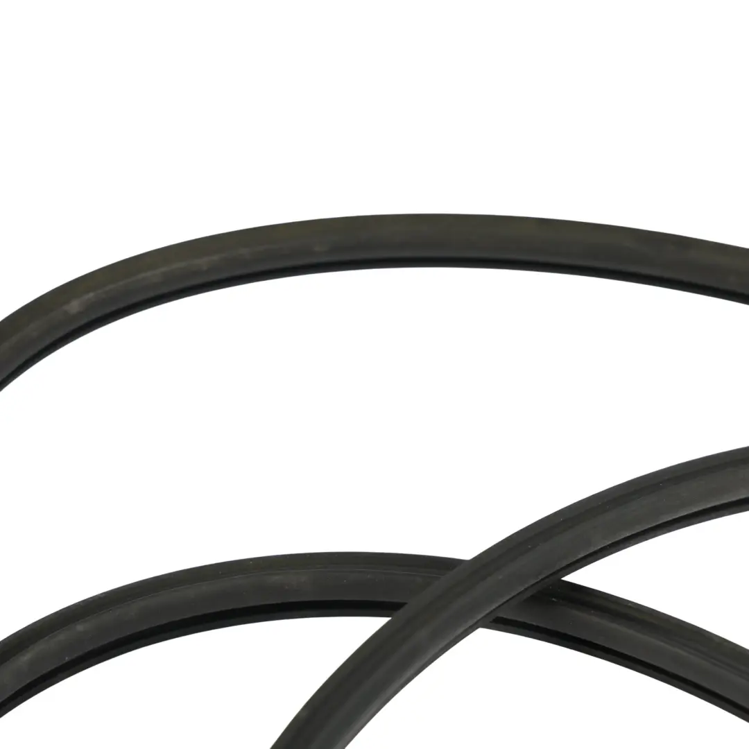 Joint D'Étanchéité Toit Porte Avant Droit pour Land Rover Discovery L319 à propos du numéro de pièce 5H22-51134-C Land Rover Discovery L319 Joint D'Étanchéité Toit Porte Avant Droit - SKU 5H22-51134-C - Numéro de pièce 5H22-51134-C