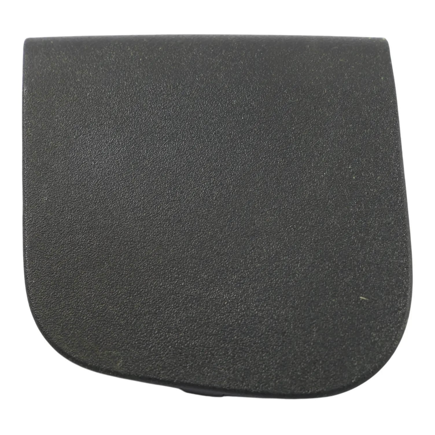 Land Rover Discovery 4 L319 Rivestimento Cintura Sicurezza Destra 5H22-61400-ABW