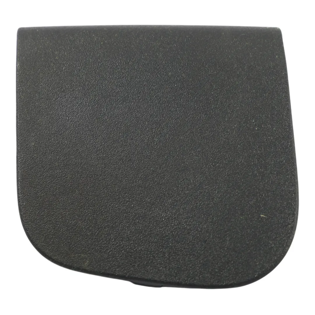 Land Rover Discovery 4 L319 Tapa Cinturón Seguridad Panel Derecho - SKU 5H22-61400-ABW - Número de pieza 5H22-61400-ABW