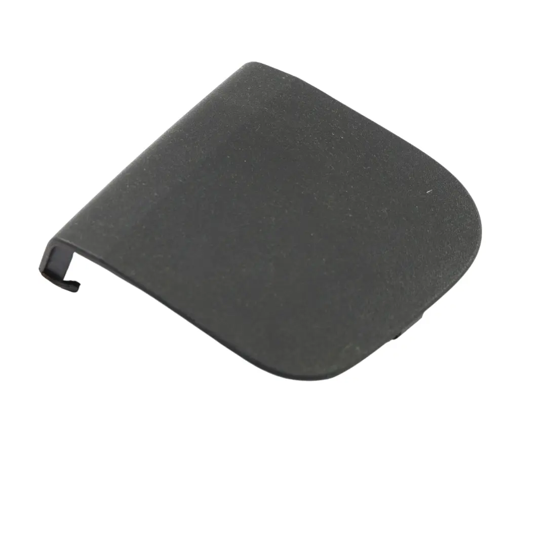 Land Rover Discovery 4 L319 Sicher Heitsgurt Abdeckung Rechts - SKU 5H22-61400-ABW - Teilenummer 5H22-61400-ABW