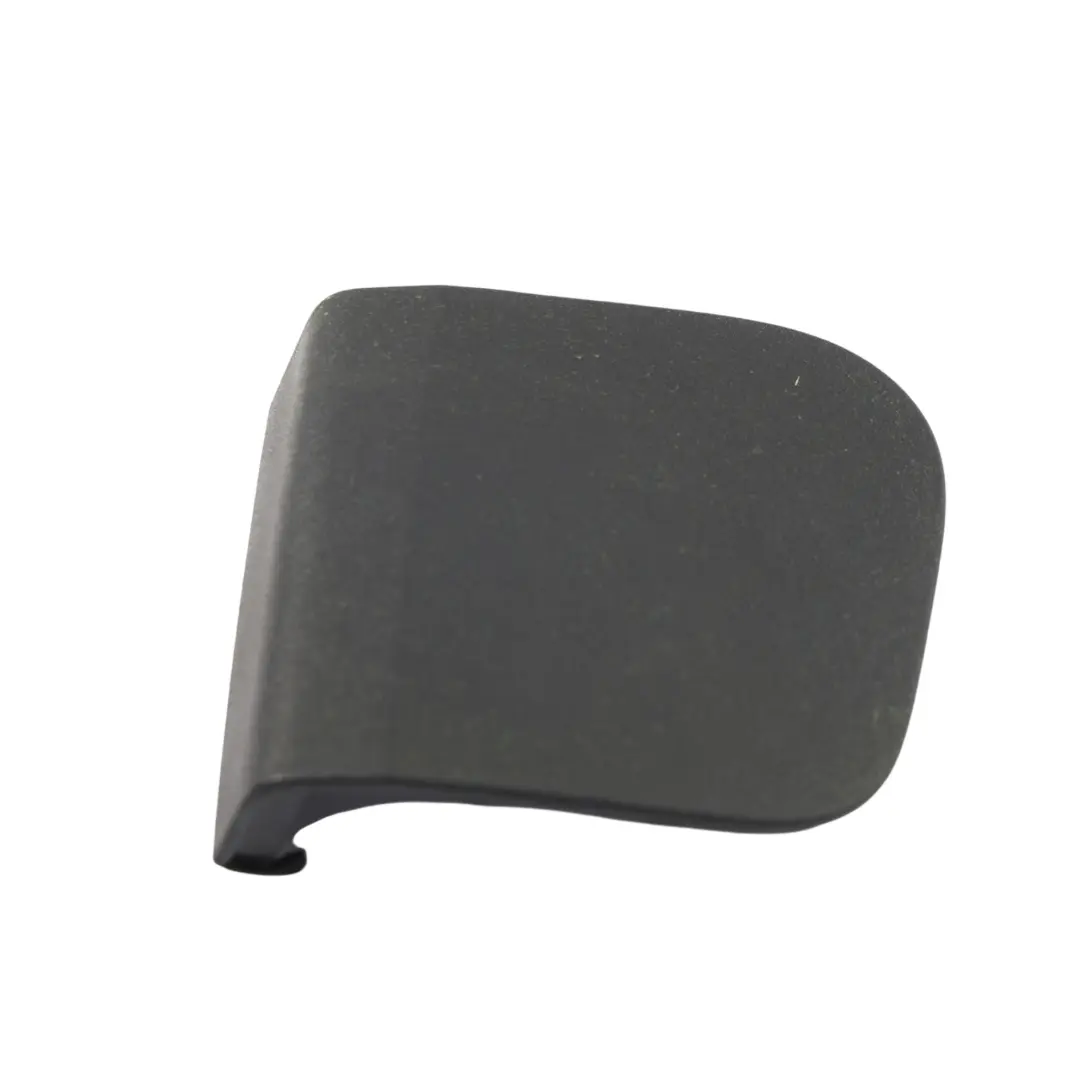 Tapa Cinturón Seguridad Panel Derecho para Land Rover Discovery 4 L319 con número de pieza 5H22-61400-ABW Land Rover Discovery 4 L319 Tapa Cinturón Seguridad Panel Derecho - SKU 5H22-61400-ABW - Número de pieza 5H22-61400-ABW