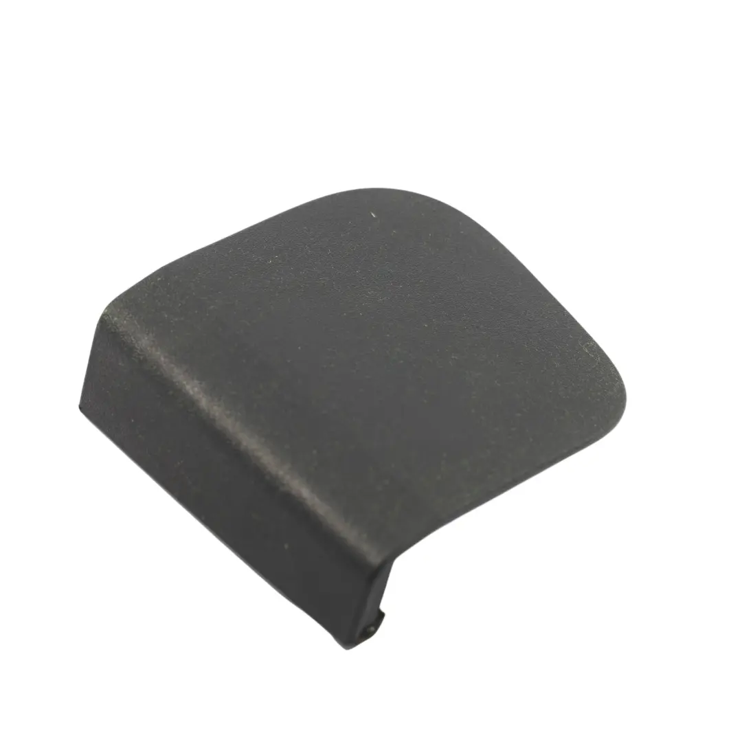 Land Rover Discovery 4 L319 Seat Belt Cover Trim Panel Right O/S - SKU 5H22-61400-ABW - Part number 5H22-61400-ABW