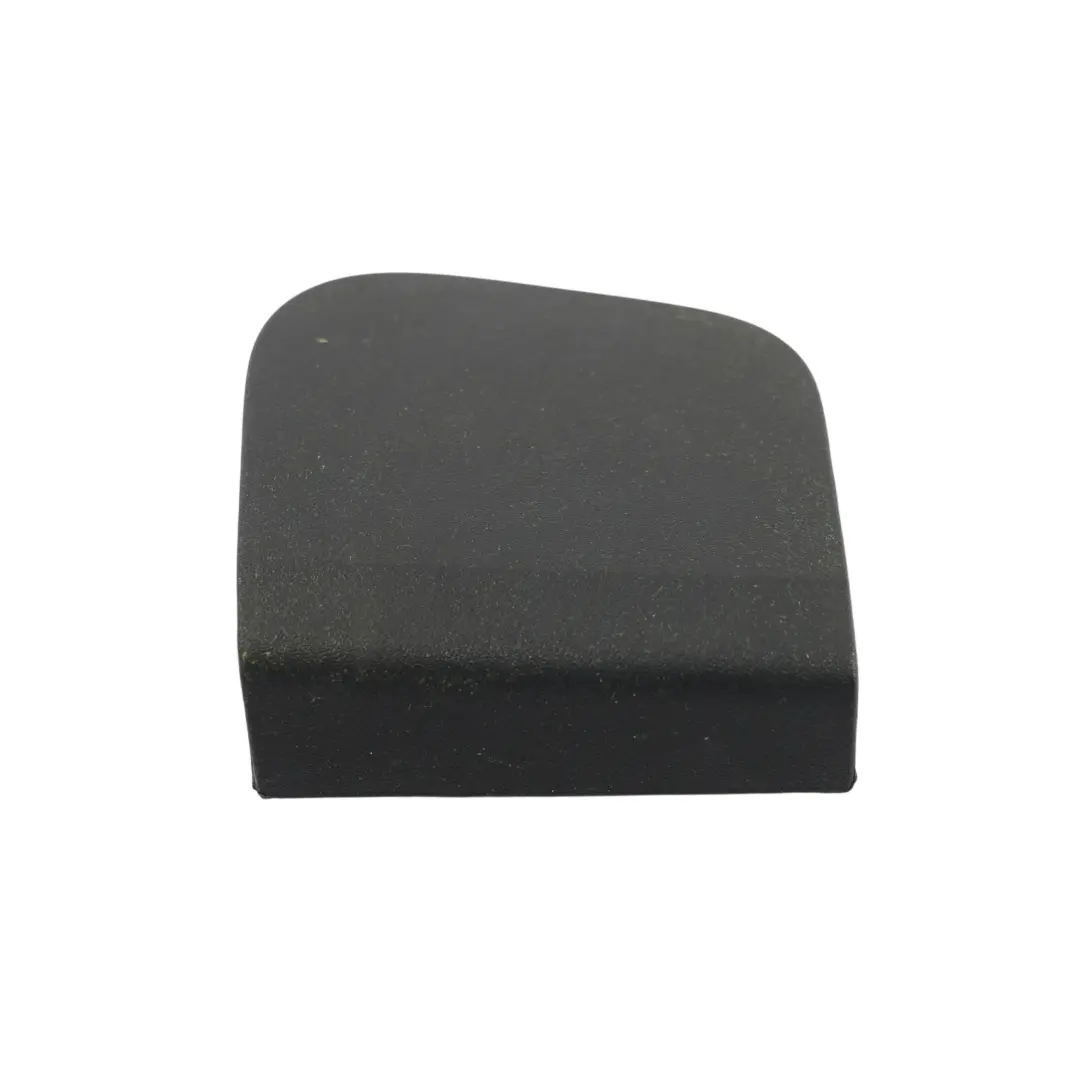 Land Rover Discovery 4 L319 Seat Belt Cover Trim Panel Right O/S - SKU 5H22-61400-ABW - Part number 5H22-61400-ABW