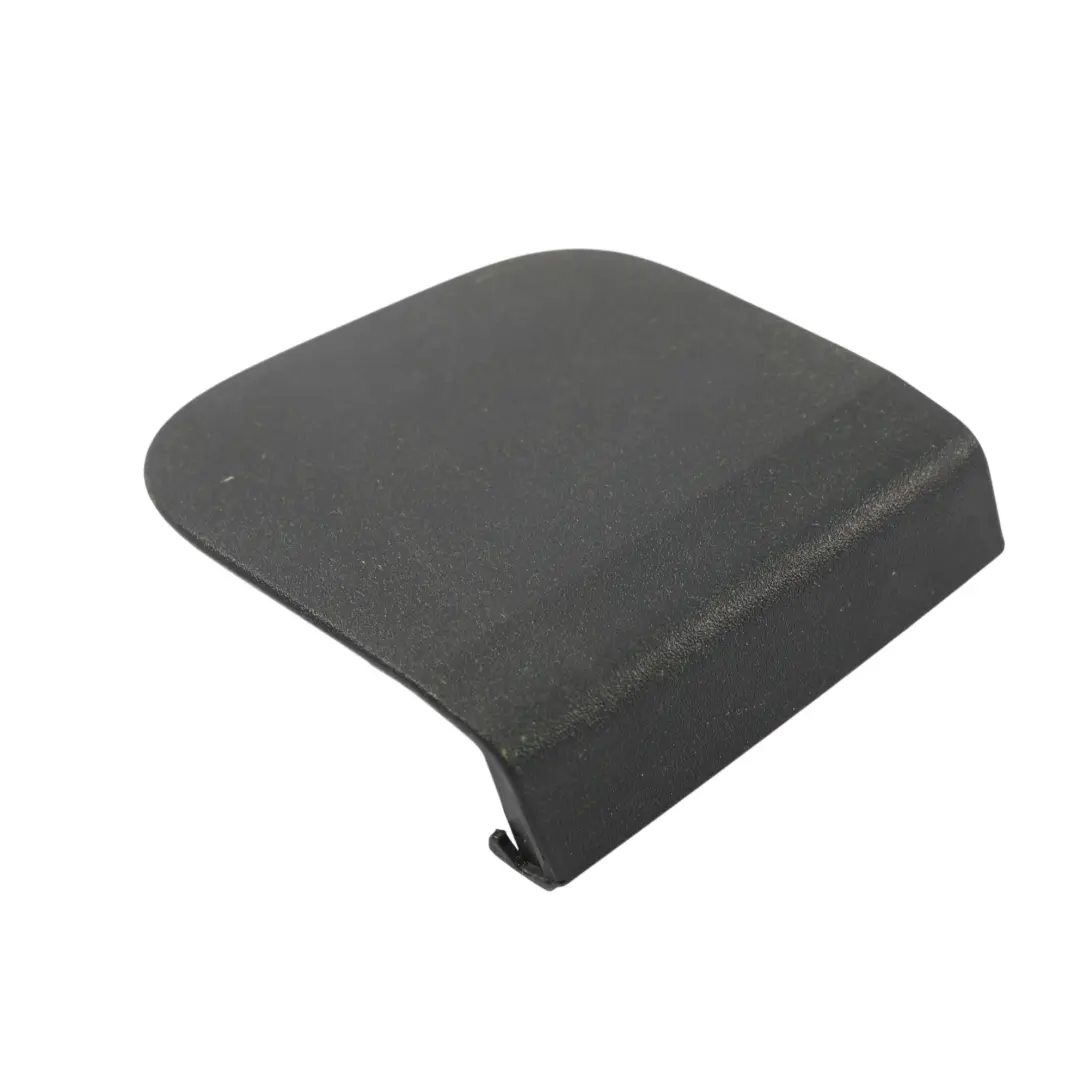 Land Rover Discovery 4 L319 Cache Ceinture Sécurité Droit - SKU 5H22-61400-ABW - Numéro de pièce 5H22-61400-ABW