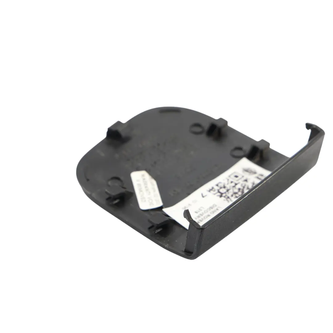 Land Rover Discovery 4 L319 Cache Ceinture Sécurité Droit - SKU 5H22-61400-ABW - Numéro de pièce 5H22-61400-ABW