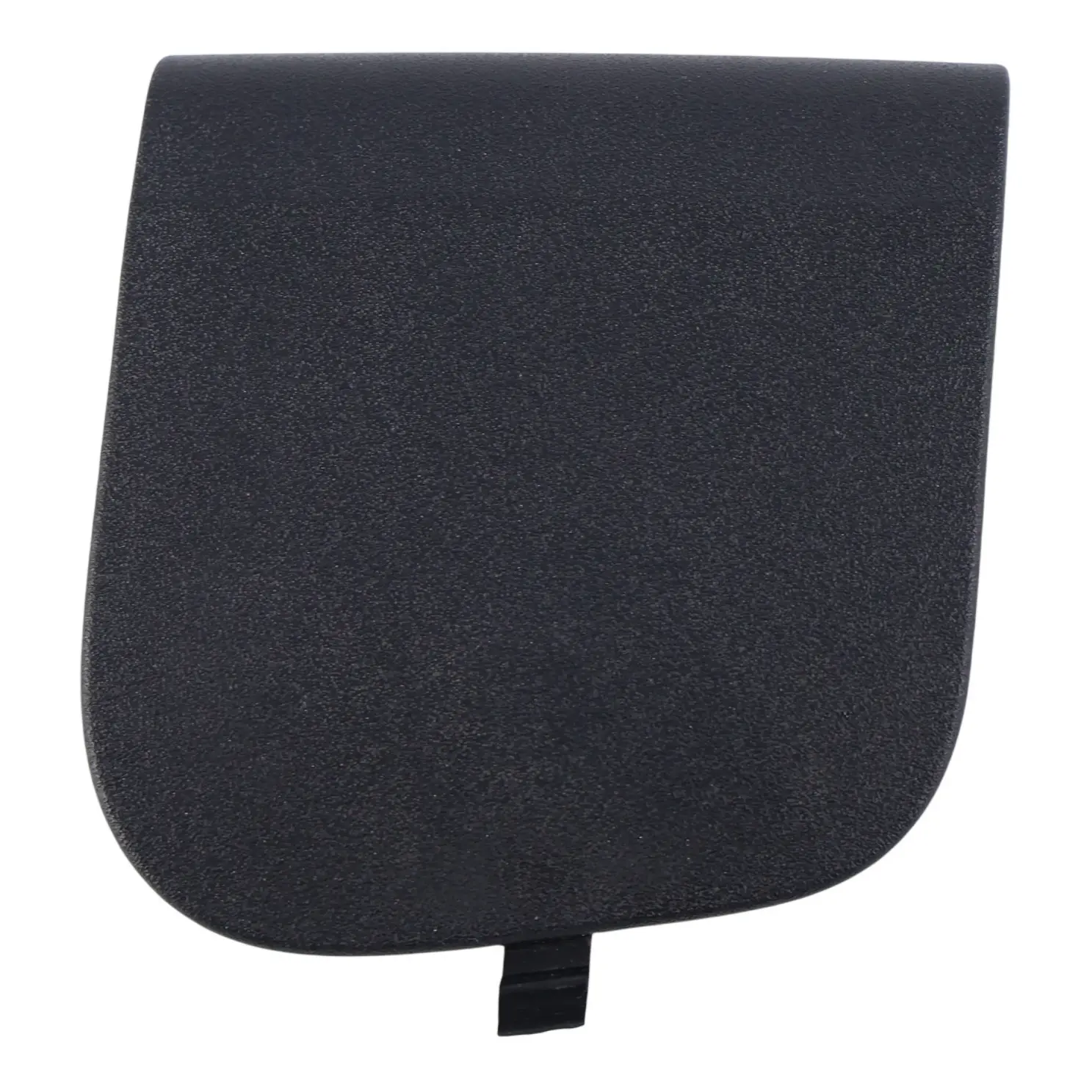 Land Rover Discovery 3 L319 Copertura Cintura Anteriore Sinistra 5H22-61401-ABW