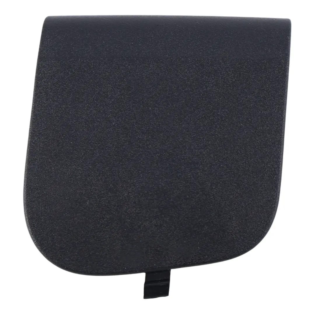 Osłona Pasa Fotela Lewy Przód do Land Rover Discovery 3 L319 o numerze 5H22-61401-ABW Land Rover Discovery 3 L319 Osłona Pasa Fotela Lewy Przód - SKU 5H22-61401-ABW - Numer Części 5H22-61401-ABW