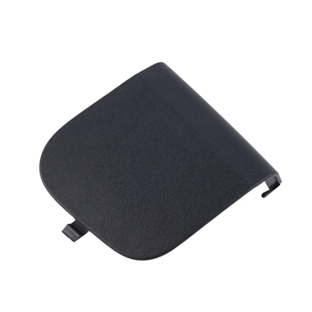 Copertura Cintura Anteriore Sinistra per Land Rover Discovery 3 L319 con numero di parte 5H22-61401-ABW Land Rover Discovery 3 L319 Copertura Cintura Anteriore Sinistra - SKU 5H22-61401-ABW - Numero di parte 5H22-61401-ABW