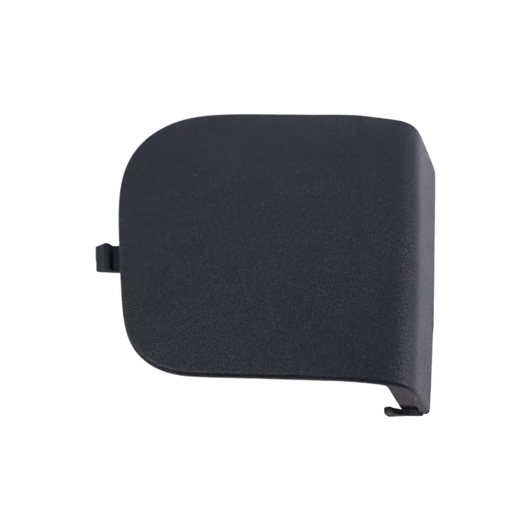 Land Rover Discovery 3 L319 Cache De Ceinture Avant Gauche - SKU 5H22-61401-ABW - Numéro de pièce 5H22-61401-ABW