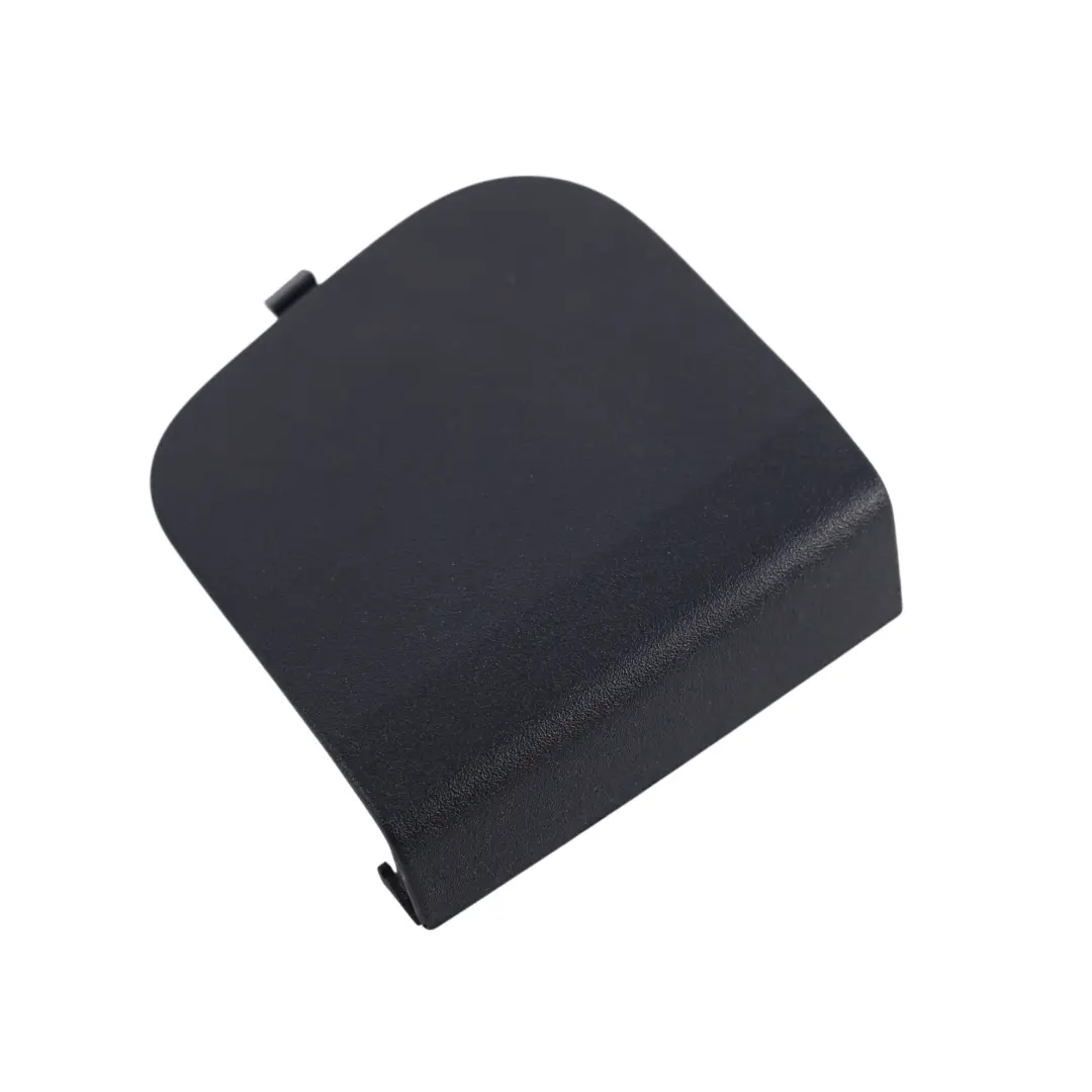 Sitz Sicherheitsgurt Abdeckung Vorne Links für Land Rover 3 L319 mit Teilenummer 5H22-61401-ABW Land Rover 3 L319 Sitz Sicherheitsgurt Abdeckung Vorne Links - SKU 5H22-61401-ABW - Teilenummer 5H22-61401-ABW