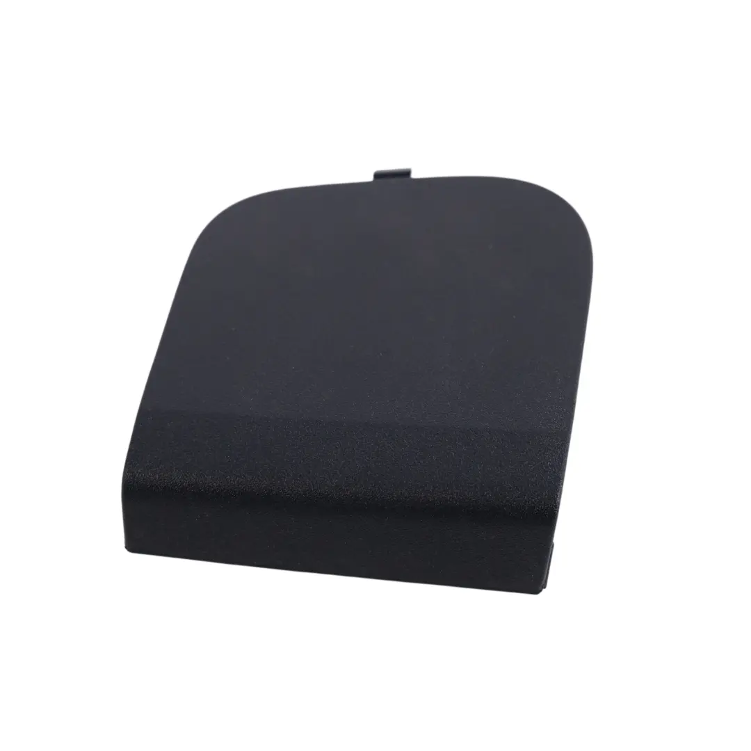 Sitz Sicherheitsgurt Abdeckung Vorne Links für Land Rover 3 L319 mit Teilenummer 5H22-61401-ABW Land Rover 3 L319 Sitz Sicherheitsgurt Abdeckung Vorne Links - SKU 5H22-61401-ABW - Teilenummer 5H22-61401-ABW