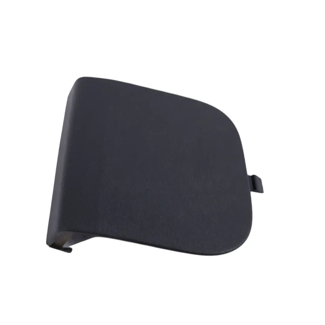 Land Rover 3 L319 Sitz Sicherheitsgurt Abdeckung Vorne Links - SKU 5H22-61401-ABW - Teilenummer 5H22-61401-ABW