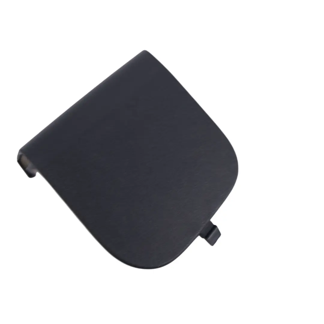 Osłona Pasa Fotela Lewy Przód do Land Rover Discovery 3 L319 o numerze 5H22-61401-ABW Land Rover Discovery 3 L319 Osłona Pasa Fotela Lewy Przód - SKU 5H22-61401-ABW - Numer Części 5H22-61401-ABW