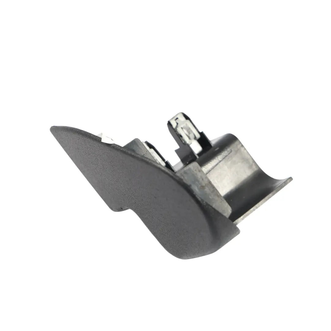 Land Rover Discovery L319 Panel Cubre Asiento Delantero Izquierdo - SKU 5H22-62269-BA - Número de pieza 5H22-62269-BA