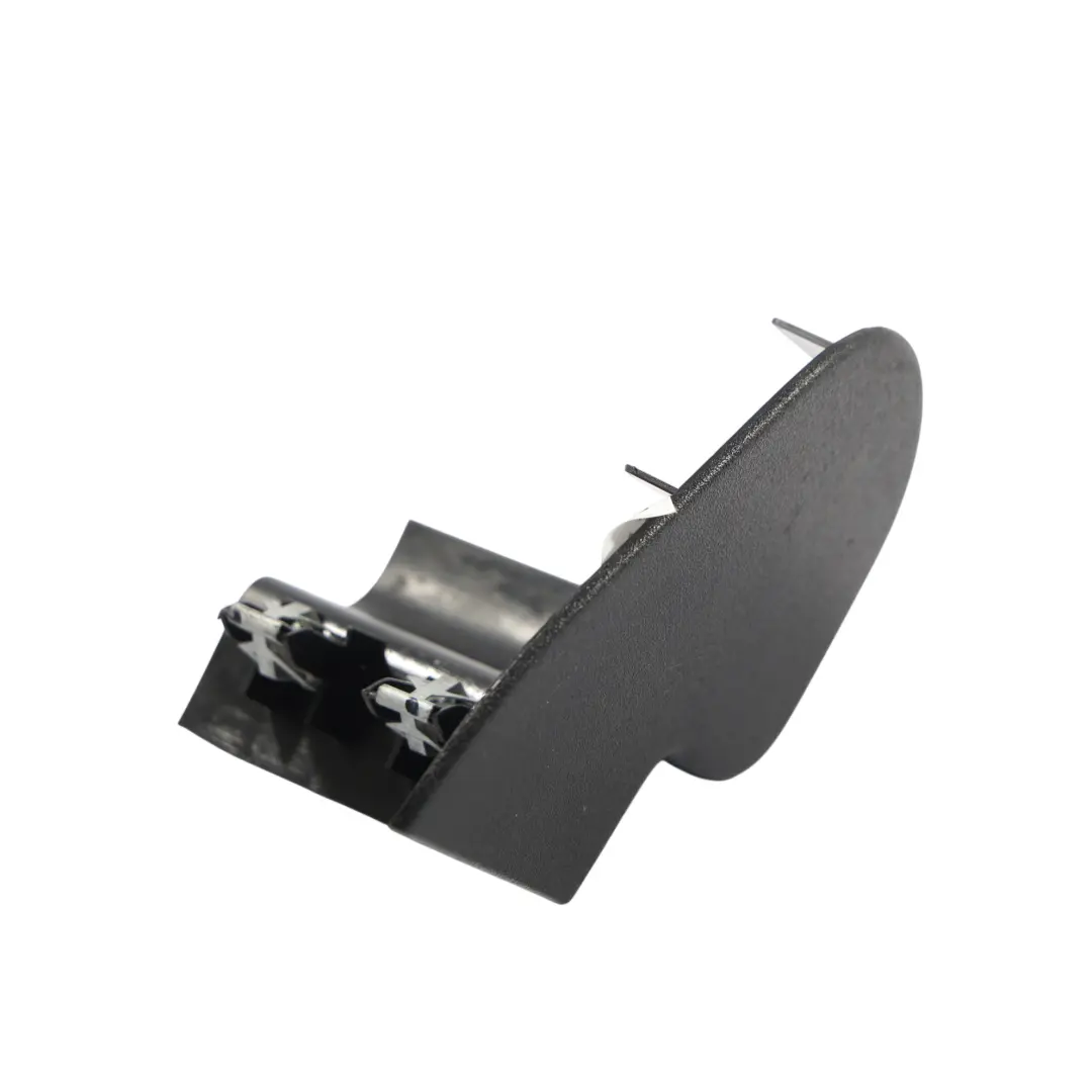 Osłona Fotela Przedniego Lewa do Land Rover Discovery 4 L319 o numerze 5H22-62269-BA Land Rover Discovery 4 L319 Osłona Fotela Przedniego Lewa - SKU 5H22-62269-BA - Numer Części 5H22-62269-BA