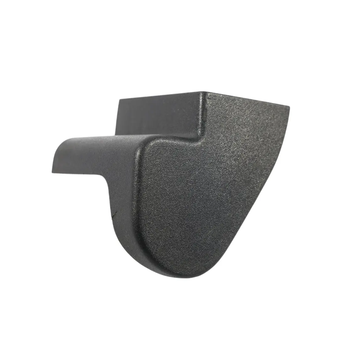 Panel Cubre Asiento Delantero Izquierdo para Land Rover Discovery L319 con número de pieza 5H22-62269-BA Land Rover Discovery L319 Panel Cubre Asiento Delantero Izquierdo - SKU 5H22-62269-BA - Número de pieza 5H22-62269-BA
