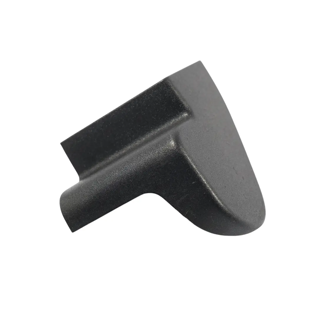 Land Rover Discovery 4 L319 Cache Rail Siège Avant Gauche - SKU 5H22-62269-BA - Numéro de pièce 5H22-62269-BA