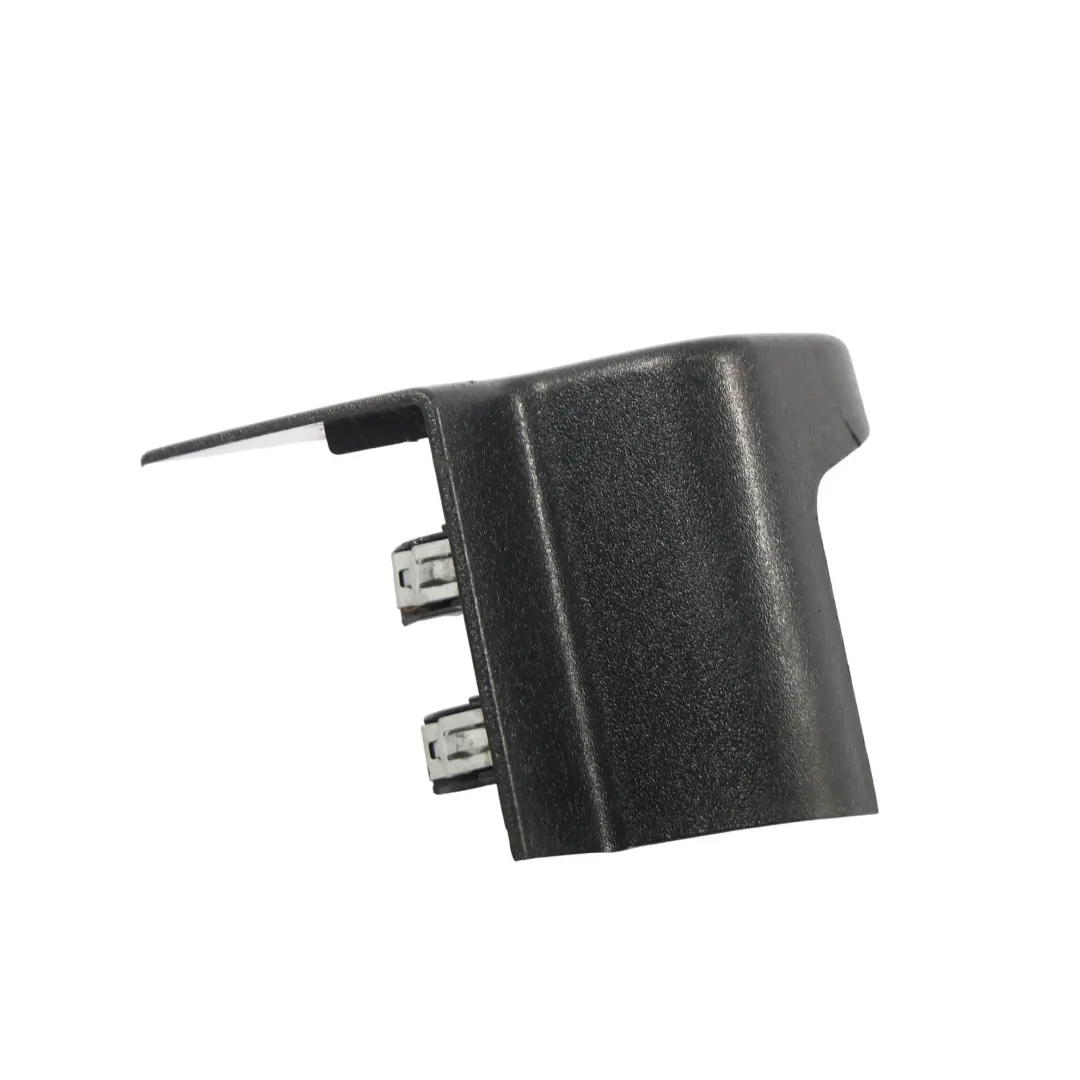 Cache Rail Siège Avant Gauche pour Land Rover Discovery 4 L319 à propos du numéro de pièce 5H22-62269-BA Land Rover Discovery 4 L319 Cache Rail Siège Avant Gauche - SKU 5H22-62269-BA - Numéro de pièce 5H22-62269-BA