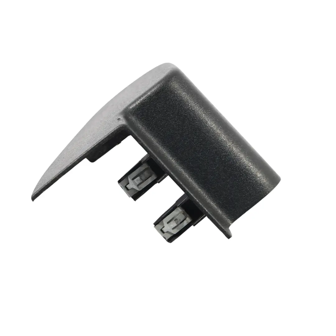 Vorder Sitz Schienen Abdeckung Links für Land Rover Discovery 4 L319 mit Teilenummer 5H22-62269-BA Land Rover Discovery 4 L319 Vorder Sitz Schienen Abdeckung Links - SKU 5H22-62269-BA - Teilenummer 5H22-62269-BA