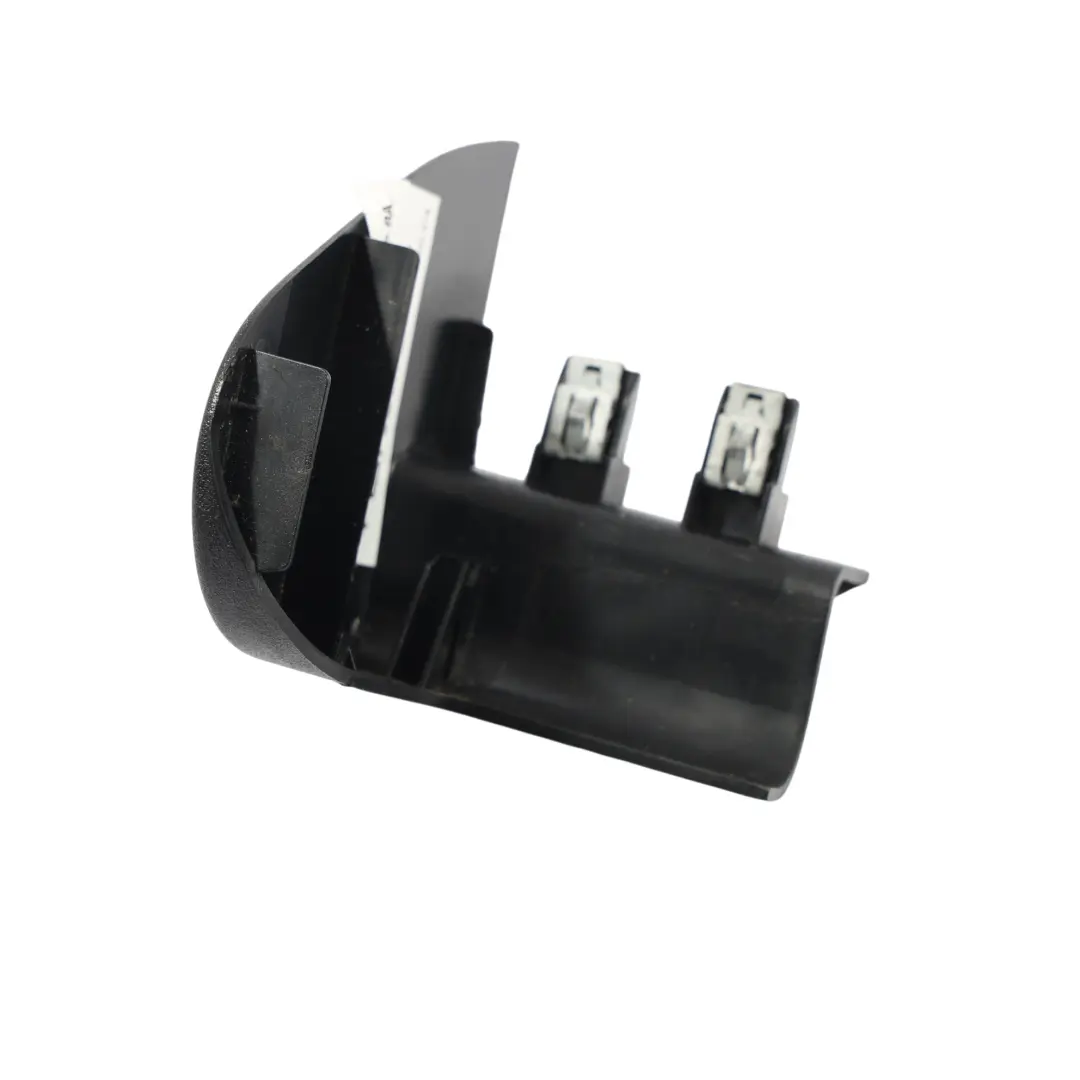 Land Rover Discovery L319 Pannello Guida Sedile Anteriore Sinistro - SKU 5H22-62269-BA - Numero di parte 5H22-62269-BA