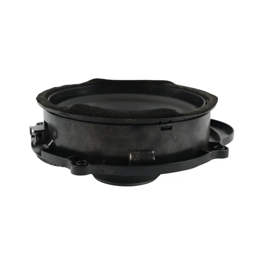 Door Speaker Front Left Right N/O/S XQM500500 to Land Rover Range Rover Sport L320 with Part number 5H22-70451-KB Land Rover Range Rover Sport L320 Door Speaker Front Left Right N/O/S XQM500500 - SKU 5H22-70451-KB - Part number 5H22-70451-KB