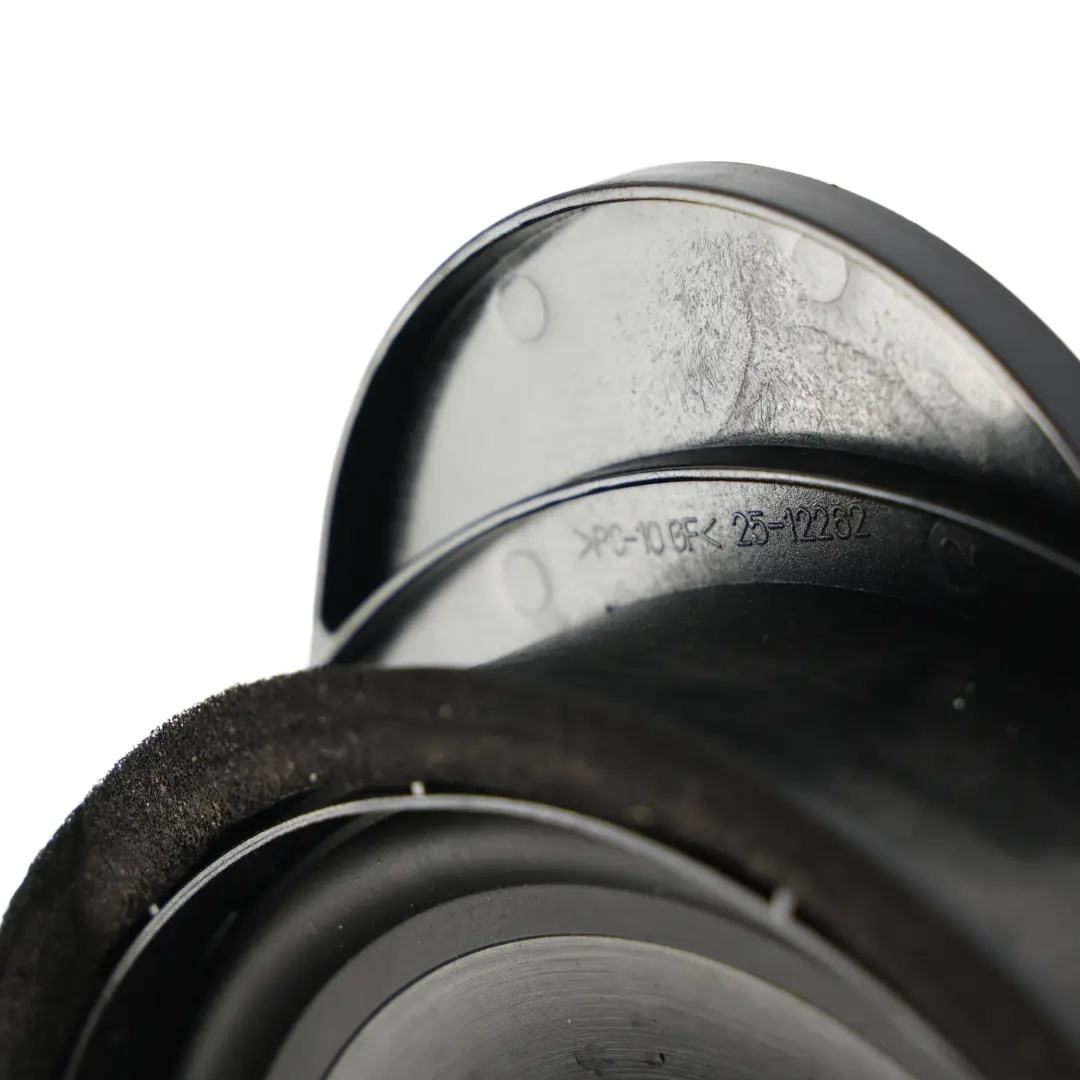 Haut-Parleur Avant Gauche Droite XQM500500 pour Land Rover Range Rover Sport L320 à propos du numéro de pièce 5H22-70451-KB Land Rover Range Rover Sport L320 Haut-Parleur Avant Gauche Droite XQM500500 - SKU 5H22-70451-KB - Numéro de pièce 5H22-70451-KB