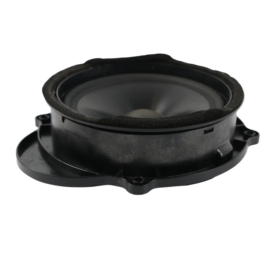 Głośnik Przedni Lewy Prawy XQM500500 do Land Rover Range Rover Sport L320 o numerze 5H22-70451-KB Land Rover Range Rover Sport L320 Głośnik Przedni Lewy Prawy XQM500500 - SKU 5H22-70451-KB - Numer Części 5H22-70451-KB