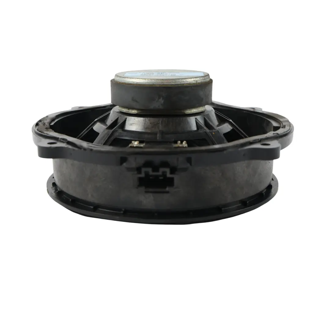 Altavoz Delantero Izquierdo Derecho XQM500500 para Land Rover Range Rover Sport L320 con número de pieza 5H22-70451-KB Land Rover Range Rover Sport L320 Altavoz Delantero Izquierdo Derecho XQM500500 - SKU 5H22-70451-KB - Número de pieza 5H22-70451-KB