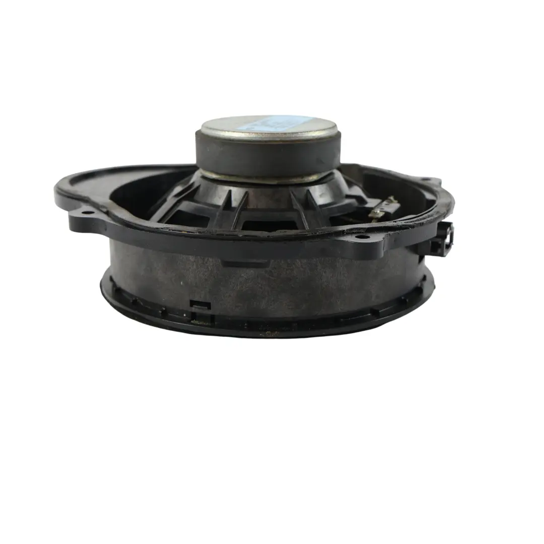 Lautsprecher Tür Vorne Links Rechts XQM500500 für Land Rover Range Rover Sport L320 mit Teilenummer 5H22-70451-KB Land Rover Range Rover Sport L320 Lautsprecher Tür Vorne Links Rechts XQM500500 - SKU 5H22-70451-KB - Teilenummer 5H22-70451-KB