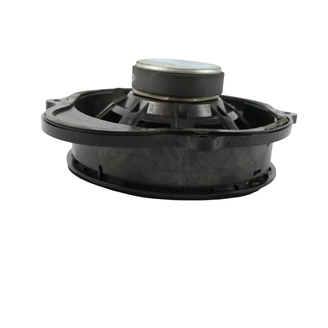 Altavoz Delantero Izquierdo Derecho XQM500500 para Land Rover Range Rover Sport L320 con número de pieza 5H22-70451-KB Land Rover Range Rover Sport L320 Altavoz Delantero Izquierdo Derecho XQM500500 - SKU 5H22-70451-KB - Número de pieza 5H22-70451-KB