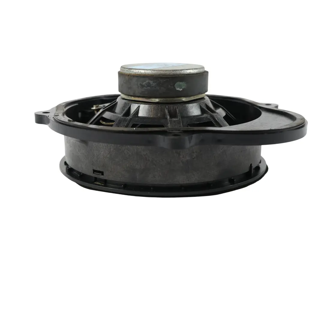 Land Rover Range Rover Sport L320 Altavoz Delantero Izquierdo Derecho XQM500500 - SKU 5H22-70451-KB - Número de pieza 5H22-70451-KB